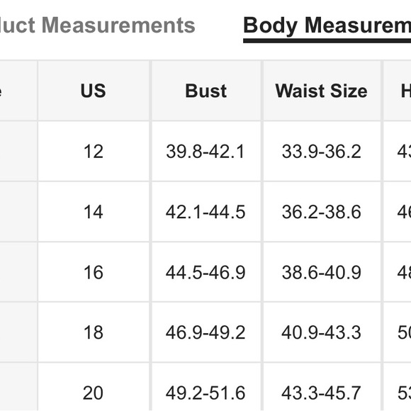 HOLIDAY DRESS 👗 NWOT - Picture 6 of 7